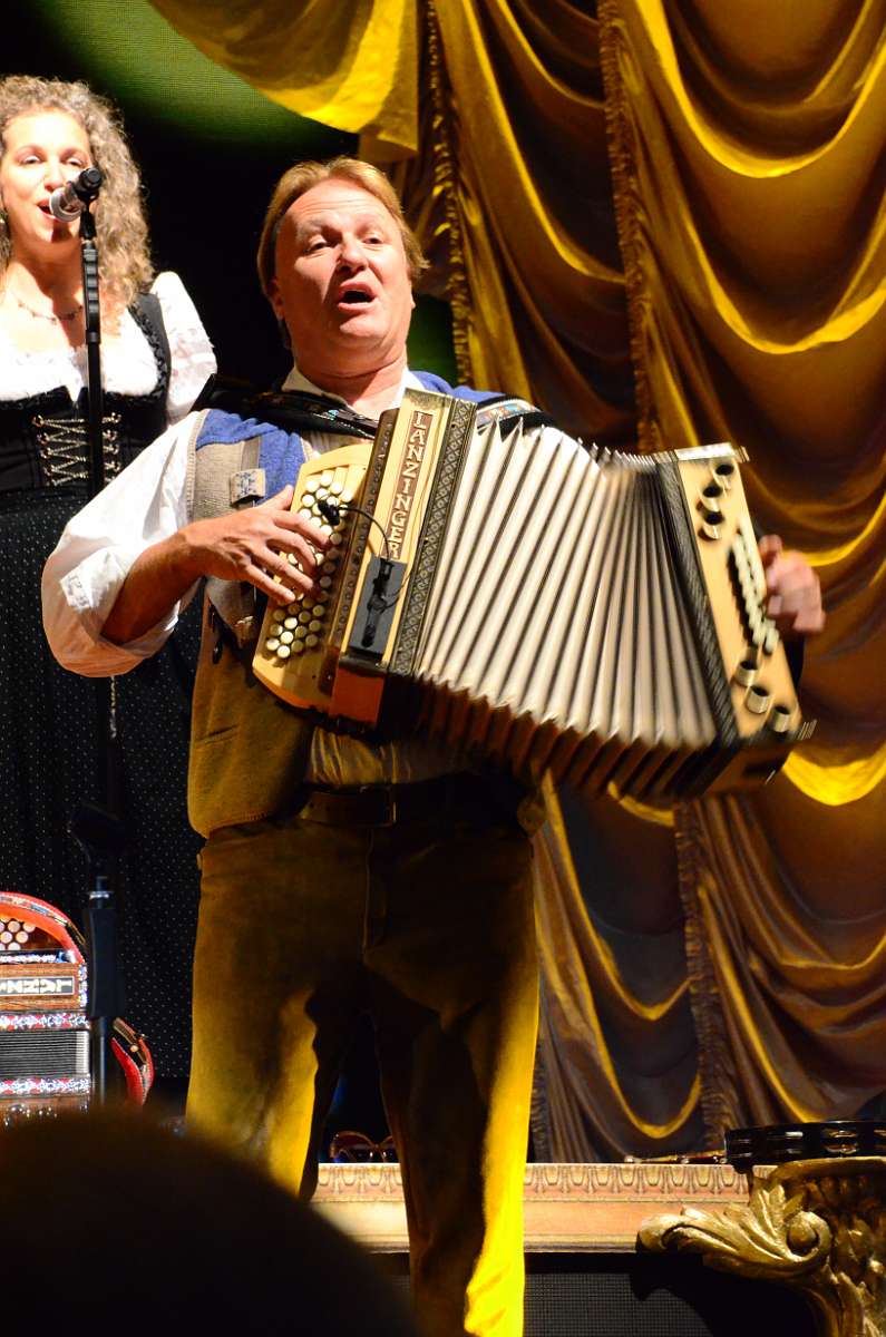 2014-05-01 18-03-09-1.JPG